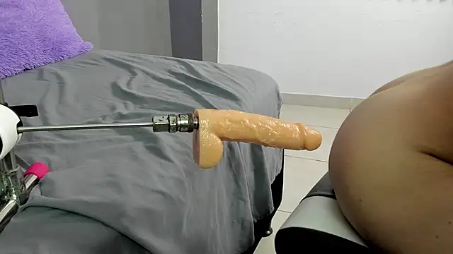 alex_xhunter webcam