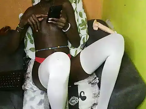 juhyut webcam