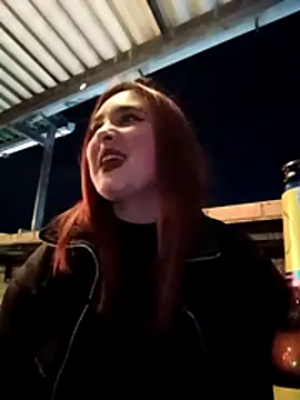katty_42 webcam