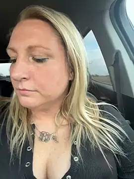 sweetkacibaby webcam