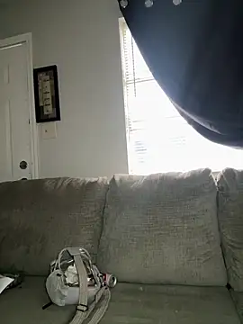 Creamesensation webcam
