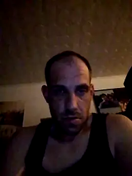 Codymc89 webcam