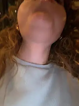 alana15 webcam