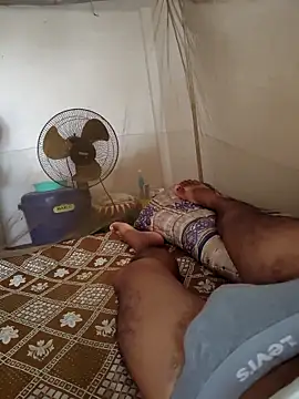 dirty_smegma_dick_4_pigs (Ask my age) - Cheesy Dick cumshow