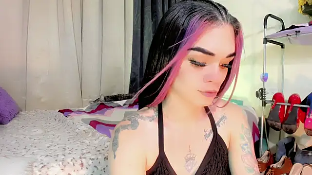 lesly_xx webcam