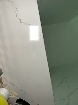 Curlyierr
