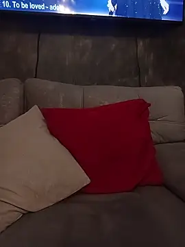 IsisBlake webcam