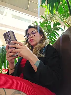 Karen_San_Miguel webcam