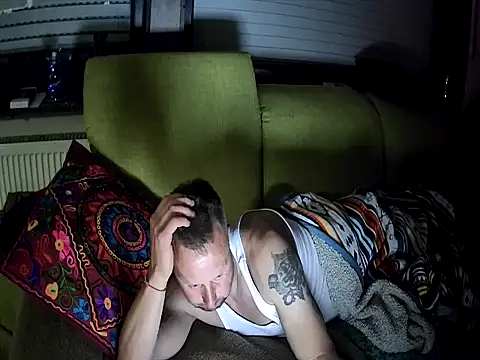Hornybiboy66 webcam