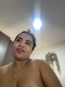 valeria2019hot webcam
