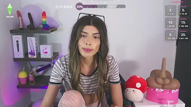 valentina_crtti webcam