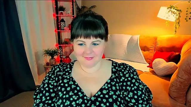 CrystaalStaar webcam