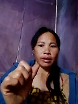 Ana_hoa webcam