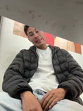 TavoHot_ webcam
