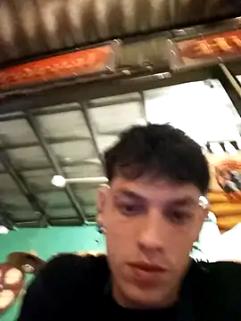 blackninja66 webcam