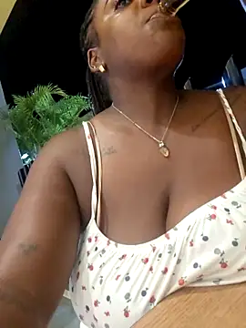 adrilovechocolate (F milf) - #affordable-cam2cam #big-ass #big-ass-big-tits #big-ass-creampie #big-ass-ebony #big-ass-milfs #big-tits #big-tits-blowjob #big-tits-brunettes #big-tits-creampie #big-tits-ebony #big-tits-milfs #big-tits-titty-fuck #blowjob #blowjob-milfs #brunettes #brunettes-blowjob #brunettes-milfs #cam2cam #cheap-privates #cheap-privates-ebony #cheap-privates-milfs #colombian #colombian-milfs #cowgirl #creampie #creampie-milfs #curvy #curvy-ebony #curvy-milfs #dildo-or-vibrator #dildo-or-vibrator-big-tits #dildo-or-vibrator-milfs #ebony #ebony-blowjob #ebony-creampie #ebony-dildo-or-vibrator #ebony-masturbation #ebony-milfs #erotic-dance #fingering #fingering-ebony #fingering-milfs #hd #heels #long-hair #masturbation #milfs #mobile #mobile-milfs #oil-show #orgasm #orgasm-milfs #recordable-privates #recordable-privates-milfs #recordable-publics #romantic #romantic-ebony #romantic-milfs #sex-toys #spanish-speaking #squirt #squirt-ebony #squirt-milfs #striptease #striptease-ebony #striptease-milfs #titty-fuck #topless #topless-ebony #topless-milfs #twerk #twerk-ebony #twerk-milfs