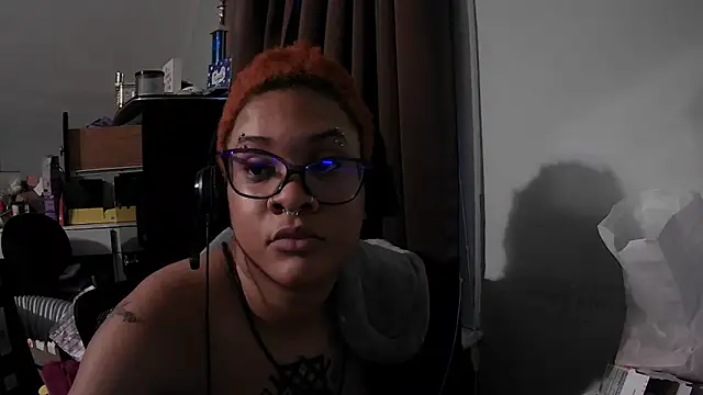 nickytheehawtie webcam