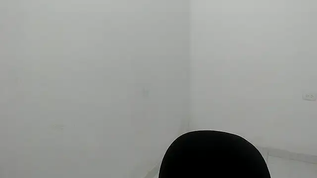 estefania224 webcam