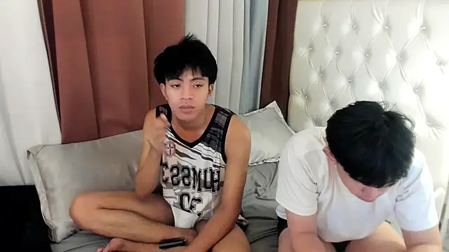 davincihugecock webcam