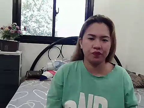 mecka20 webcam