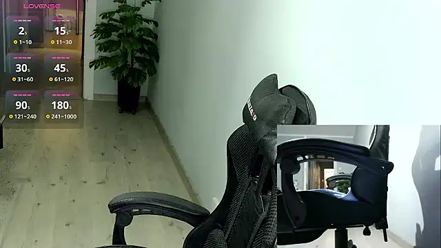Succubus5879 webcam