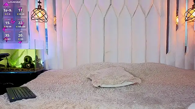 Megan_Do_Santos webcam