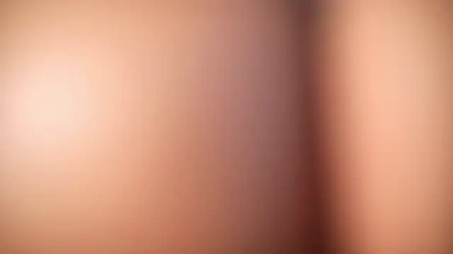 suzysuza webcam