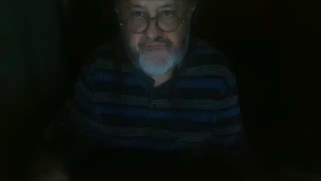 Koldo70 webcam