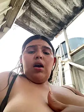 Lia_sexx webcam