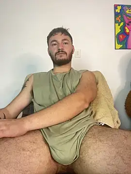 JacoLive webcam