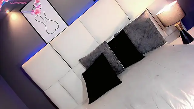 Kornylovee