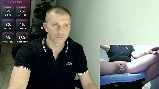 Succubus5879 webcam