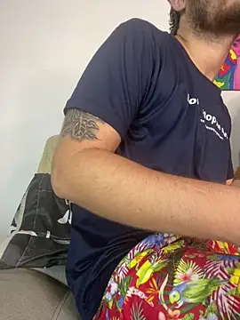 JacoLive webcam