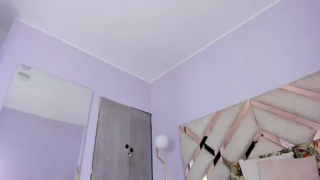 kylie_reyes webcam