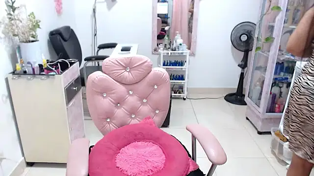 titsbiglovers webcam