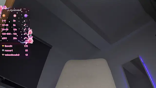 laura-hills18 webcam