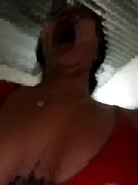 chikivivi- webcam