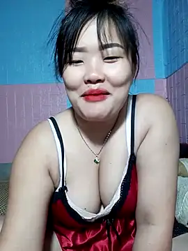 Irene-01 webcam