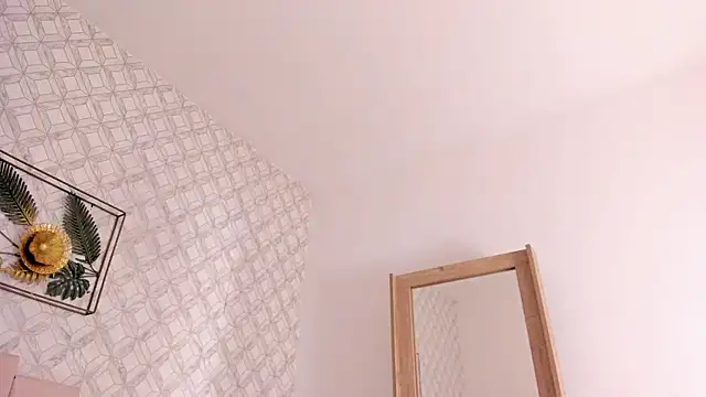 IvyOconner webcam