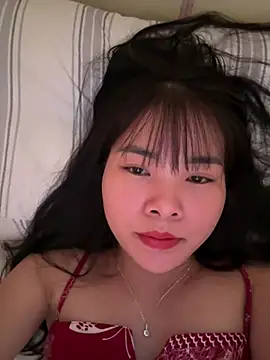 Naked-xx webcam