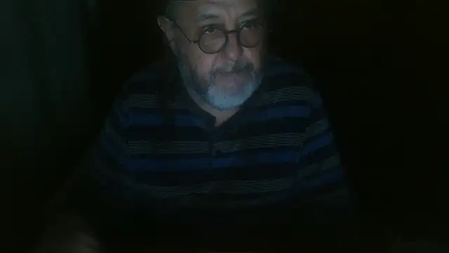 Koldo70 webcam