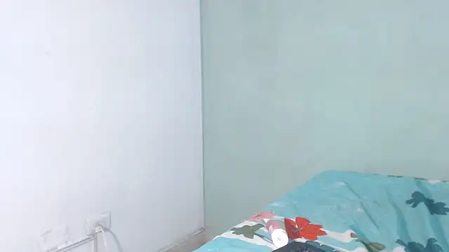 miaisabella_47