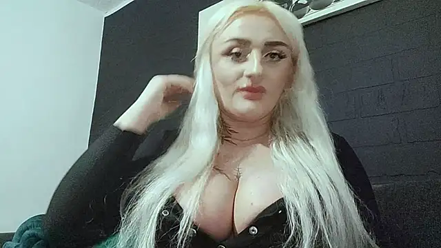 AnastasiaLips webcam