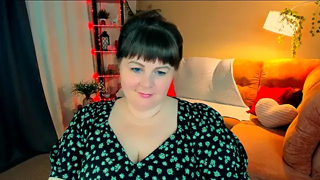 CrystaalStaar webcam