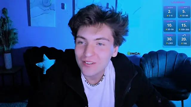 joseph_bear_ webcam
