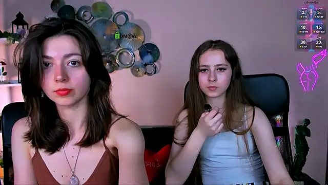 rebecca_smile webcam