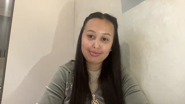 Dana_005 webcam