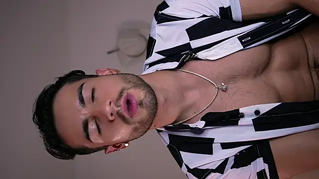 aydan_hw webcam
