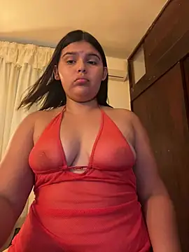 Lia_sexx webcam