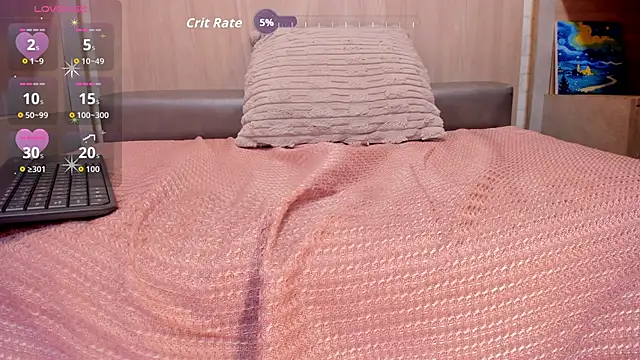 tinaclark_ webcam